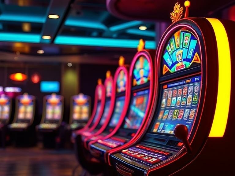 okkbet
