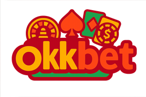 OKKBET Brasil